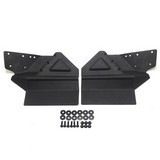 Polaris Ace 500 570 900 Sp 2014-2017 Front Mud Flaps Shields Utv